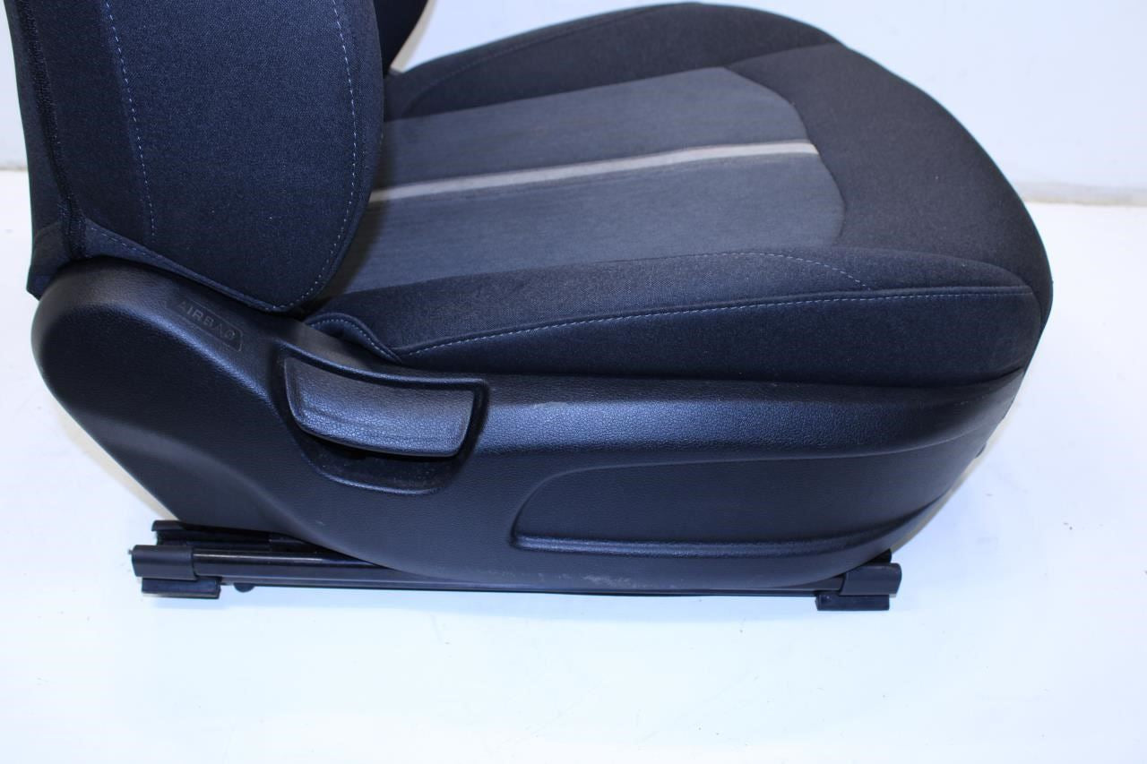 20-22 Hyundai Sonata SE 2.5L FWD Front Right Side Seat Complete 88401-DL320 OEM - Alshned Auto Parts
