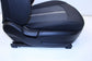20-22 Hyundai Sonata SE 2.5L FWD Front Right Side Seat Complete 88401-DL320 OEM - Alshned Auto Parts
