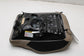 2010-16 Mercedes-Benz E350 Sport 4Matic Front Seat Right Side Lower Cushion Assy - Alshned Auto Parts