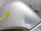 2013 Buick Encore Right Passenger Side Rearview Mirror 95243795 OEM *ReaD* - Alshned Auto Parts