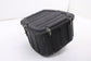 14-20 Arctic Cat Wildcat Trail 700 4WD Air Box Intake Cleaner Weldment 0570-373 - Alshned Auto Parts