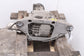 2012-2018 Audi A7 Premium 3.0L AWD Rear Axle Differential Carrier 0BC500044D OEM3