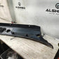 2011-2020 Dodge Journey Front Windshield Cowl Vent Panel 5116266AG OEM - Alshned Auto Parts