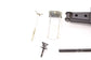 2005-26 Honda Odyssey Touring 3.5L FWD Lift Jack and Tool Kit 89310-SHJ-A01 OEM - Alshned Auto Parts