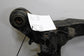 2014-2023 Infiniti Q50 Luxe RWD Rear Crossmember Subframe 55400-5CA0A OEM - Alshned Auto Parts