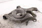15-23 Ford Mustang Convertible V6 3.7L RWD Rear Driver Left Side Control Arm Set9
