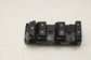 2023-25 KIA Sportage Hybrid EX FR LH Master Power Window Switch w/ Mirror Switch - Alshned Auto Parts