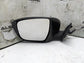 2016-2020 Nissan Rogue Left Driver Side Rearview Mirror Power 96302-9TB0A OEM - Alshned Auto Parts