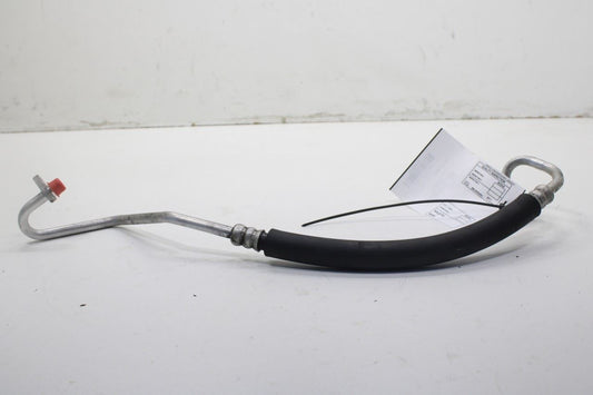 2017-2022 Nissan Rogue Sport SL 2.0L AWD AC Air Conditioning Discharge Hose Line - Alshned Auto Parts