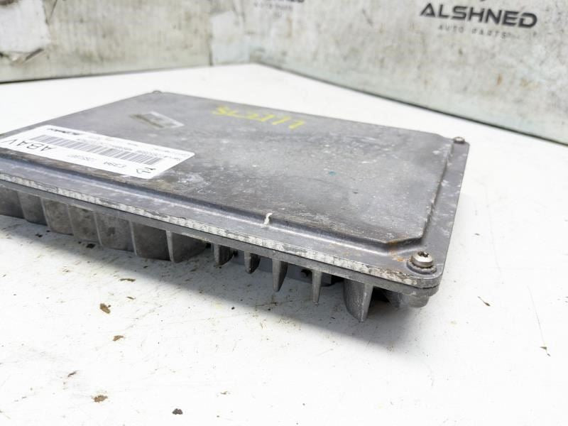 2013-2016 Chevrolet Equinox Engine Computer Control Module ECU ECM 12651807 OEM - Alshned Auto Parts