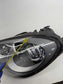 11-18 Porsche Cayenne S 4.8L Front Left Side Bi-Xenon HID Headlight Lamp *ReaD*13