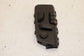 2011-2017 BMW X3 xDrive28i Front Left Driver Side Power Seat Adjustment Switch - Alshned Auto Parts