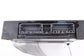 2019-2024 RAM 1500 Big Horn New Body Audio Radio Amplifier Amp 68477635AA OEM - Alshned Auto Parts