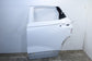 2019-2025 Chevrolet Blazer 2LT Rear Left Driver Door Shell Panel 84627499 *ReaD* - Alshned Auto Parts
