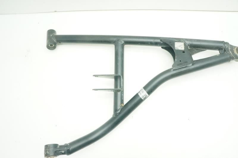 2021-2023 Polaris RZR XP 1000 FR LH Side Weld Upper Control Arm 1025143-458 OEM - Alshned Auto Parts