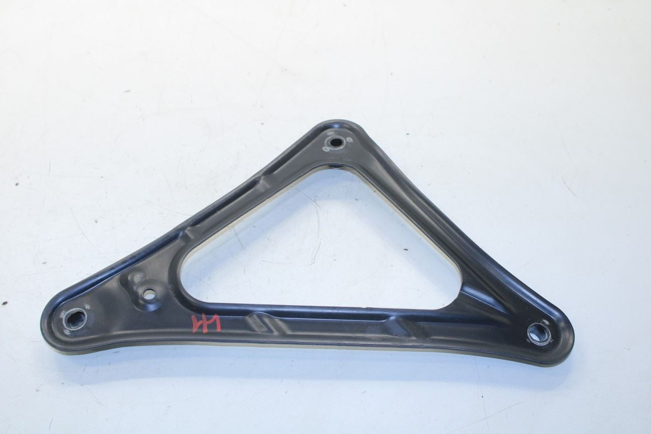 13-20 Lexus GS350 Front RH and LH Body A-Pillar Upper Reinforced Fender Brackets - Alshned Auto Parts