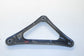13-20 Lexus GS350 Front RH and LH Body A-Pillar Upper Reinforced Fender Brackets - Alshned Auto Parts