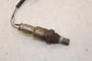 2011-2021 Jeep Grand Cherokee Limited 3.6L Oxygen Sensor Pair 5149180AA OEM - Alshned Auto Parts
