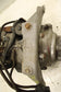 2013-16 Acura RDX 3.5L AWD Rear Axle Differential 4.25 ratio 145K 41200-R8D-030 - Alshned Auto Parts