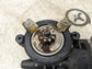 2000-12 Ford F250 350 SD Front Right Door Window Regulator Motor 8C3Z-2523200-C2