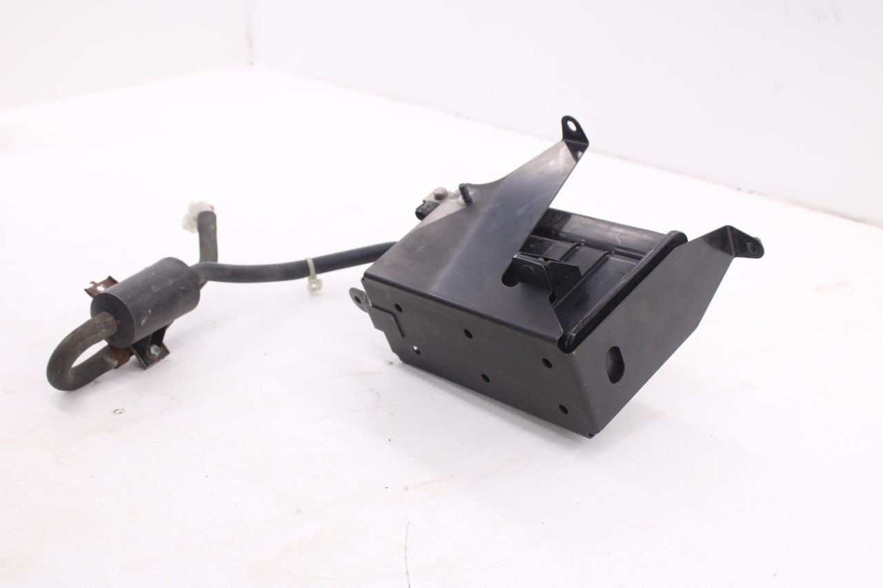 2017-2025 Mitsubishi Outlander Sport SE 2.0L Fuel Vapor Canister 1780A143 OEM10