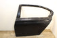2010-15 BMW 750Li xDrive Rear Left Driver Side Door Shell Panel 41007203981 OEM - Alshned Auto Parts