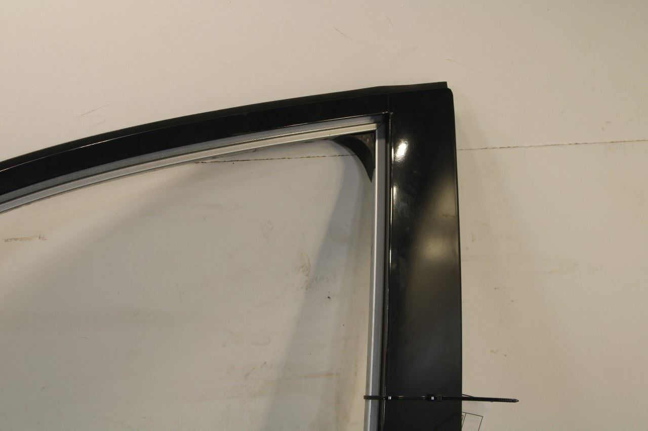 2015-20 Nissan Pathfinder SV Front Left Door Shell Panel 80101-3KA3A OEM *ReaD* - Alshned Auto Parts