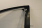 2015-20 Nissan Pathfinder SV Front Left Door Shell Panel 80101-3KA3A OEM *ReaD* - Alshned Auto Parts