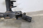 2022-25 Mitsubishi Eclipse Cross ES 4WD Rear Crossmember Subframe 55400W000P OEM - Alshned Auto Parts