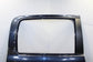2019-2024 Ram 1500 New Style Crew Cab Rear Right Door Shell Panel 68292548AG OEM - Alshned Auto Parts