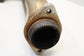 2021-2023 Polaris RZR XP 1000 Exhaust System Headpipe 1262599 OEM - Alshned Auto Parts