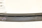 2010-2015 BMW 750Li xDrive Front Hood Bonnet Weatherstrip Seal 51767199435 OEM - Alshned Auto Parts