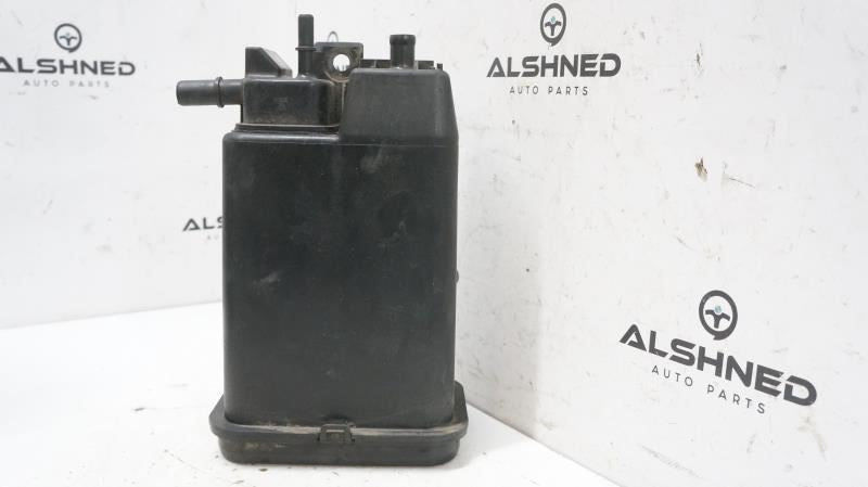 2006-2016 Chevrolet Impala Fuel Vapor Evaporator Emission Canister 15836560 OEM - Alshned Auto Parts