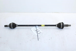 19-2020 Hyundai Santa Fe AWD Rear Right Side Drive CV Axle Shaft 49601-S1000 OEM