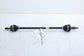 19-2020 Hyundai Santa Fe AWD Rear Right Side Drive CV Axle Shaft 49601-S1000 OEM - Alshned Auto Parts