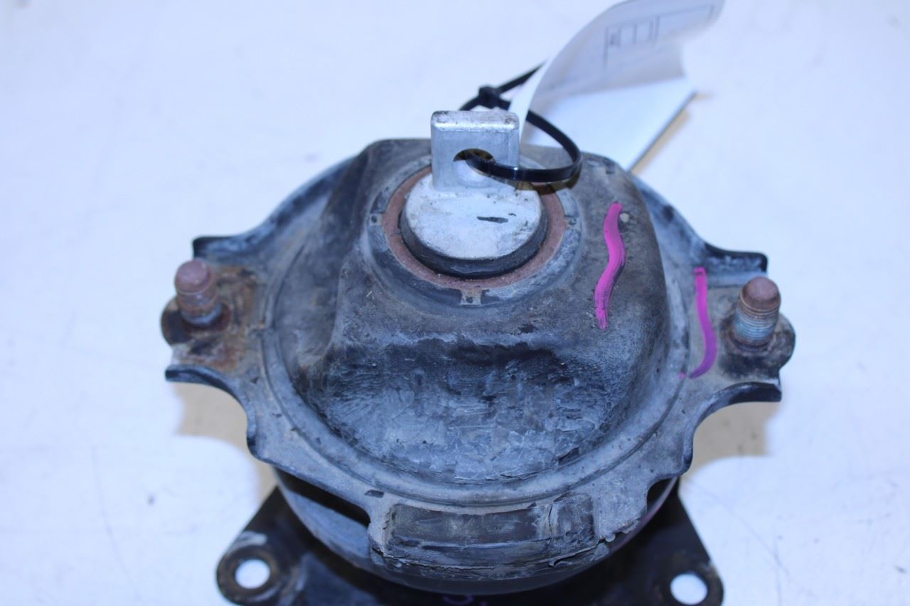 2014-2020 Acura MDX Advance 3.5L AWD Rear Engine Motor Mount 50810-TZ5-A03 OEM - Alshned Auto Parts