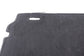 19-21 Hyundai Veloster 2.0L Rear Trunk Floor Luggage Carpet Mat J3F12-AU000 OEM1