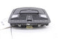 18-20 Ford Expedition Limited Roof Overhead Console Dome Light Lamp JL1B78519A587