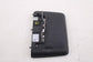 2020-2025 Ford Escape ST Dash Information 8.0 Display Screen LJ6T-18B955-FE OEM - Alshned Auto Parts