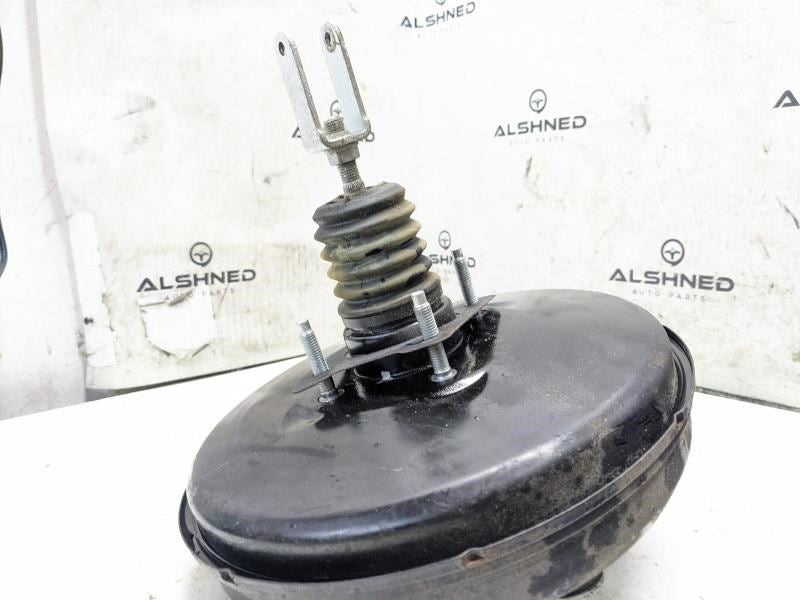 2017-2020 Toyota Sienna Power Brake Booster 44610-08090 OEM - Alshned Auto Parts