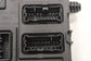 2022 Nissan Rogue Sport SL 2.0L Body Computer Control Module BCM BCU 284B1-7FL3A - Alshned Auto Parts