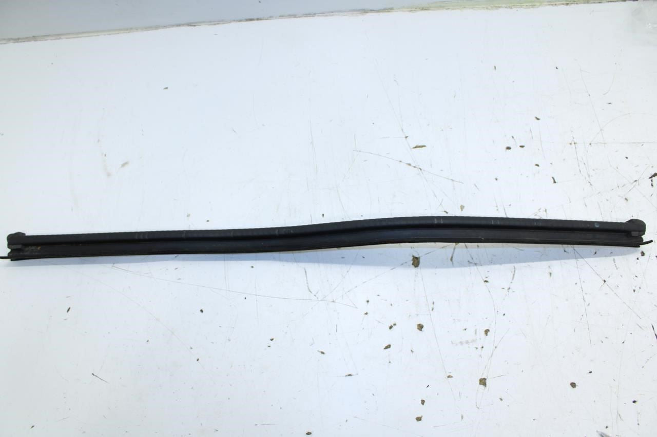 2015-2020 Ford F150 Platinum Front Left Side Door Window Belt Inner Weatherstrip - Alshned Auto Parts