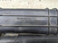 2019-2024 Subaru Forester Fuel Vapor Evaporator Emission Canister 42035FL020 OEM - Alshned Auto Parts