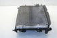 2011-2014 Hyundai Veloster Base 1.6L Radiator Cooling Blower Set 25380-1R050 OEM - Alshned Auto Parts