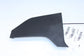 2019-2024 Nissan Altima SL RH Passenger Side Lower Dash Trim Cover 68920-6CA0A - Alshned Auto Parts