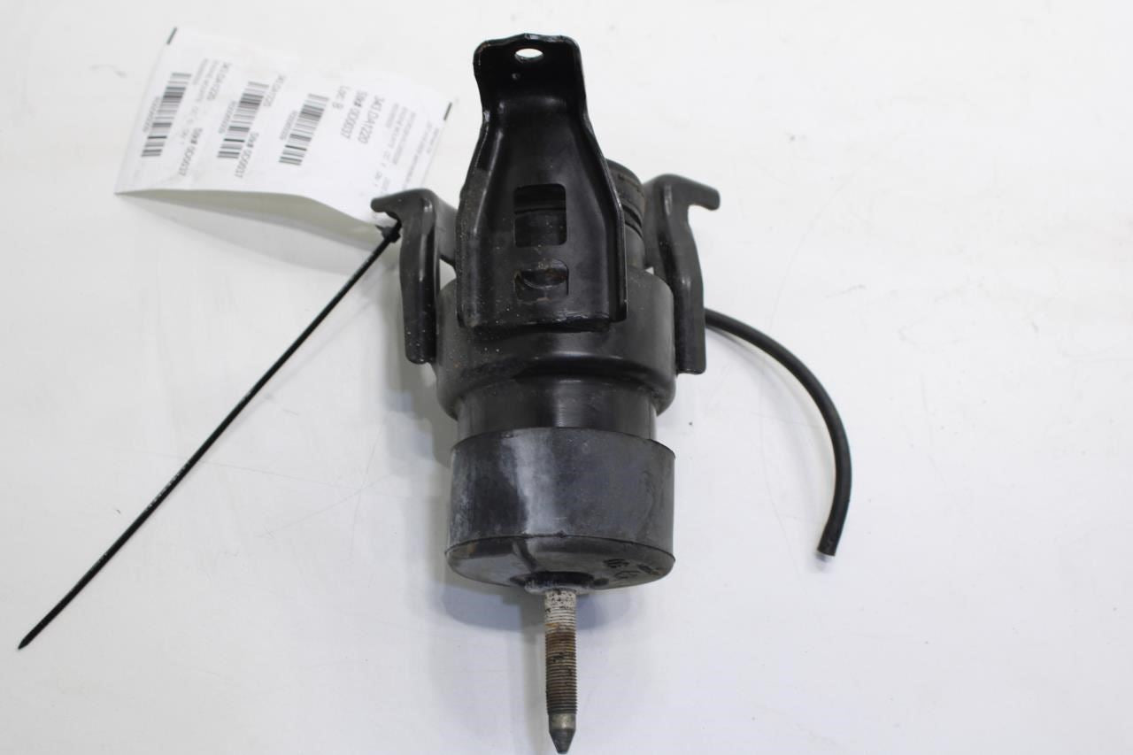 2013-2020 Nissan Pathfinder SV 3.5L FWD Front Engine Mount Insulator 11270-JA10A - Alshned Auto Parts