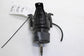 2013-2020 Nissan Pathfinder SV 3.5L FWD Front Engine Mount Insulator 11270-JA10A - Alshned Auto Parts