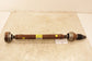22-26 Ford Expedition MAX XLT 3.5L 4x4 Front Drive Shaft Propeller ML34-4A376-CH - Alshned Auto Parts