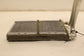 2019-2024 Nissan Altima SL 2.5L HVAC Heater Core w/ Dual Zone 27140-6CA1B OEM - Alshned Auto Parts