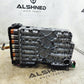 13-18 Ram 1500 8HP70 Auto Transmission Valve Body Control Module 68227332AD OEM - Alshned Auto Parts